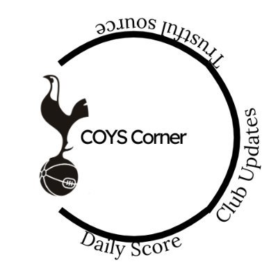 COYSCorner