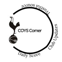 COYSCorner