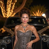 Christina Richardson