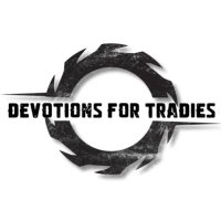 Devotions For Tradies