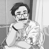 Álvaro V. Ramírez-Alujas 👾