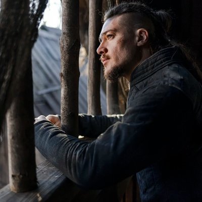 Destiny is all 🇲🇦 ⭐️⭐️