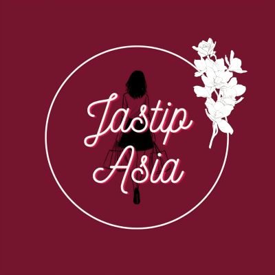 Jastip Asia