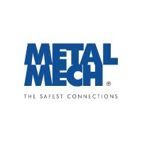 Metalmech Engineering