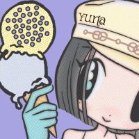 jessica || DO NOT REWRITE ENHYPEN