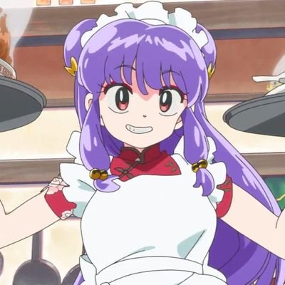 𐌰𐌹𐌼𐍀𐍂𐌰𐌹𐍃 𐍆𐌿𐍂𐌹𐌽𐌰