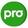 ProAdvisor Solutions