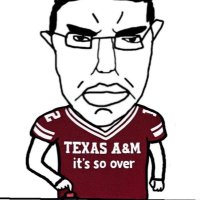 Hardwood Insider🏀