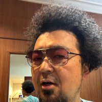 根本 朋之[ATOM］