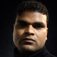 GLOBAL NEWS WITH RAHUL BHATI