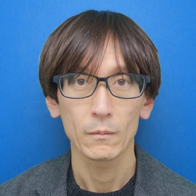 TOORU（上子亨）