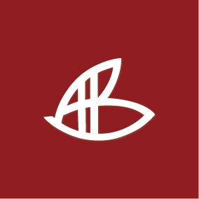 〔公式〕関西ラグビーフットボール協会