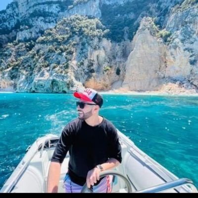 Muhammad🇩🇪🇦🇷🇲🇦