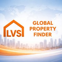 LVS GLOBAL PROPERTY FINDER