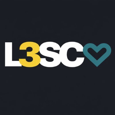 L3SC