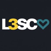 L3SC