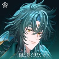 MONACE 🪽 | THE COD3X