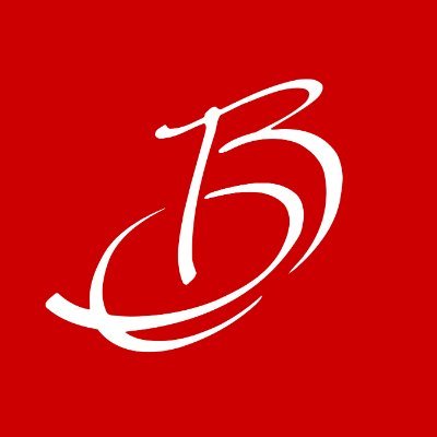 Bridge Publications, Inc.