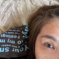 うえむらみかこ3