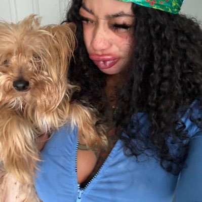 💋🥠🥢🥡🪭🌸🫦🪽GG