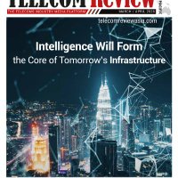 Telecom Review APAC