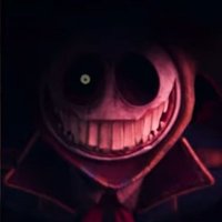 🎪💛💙❤️~Ashley Perez-robinson~❤️💙💛🎪