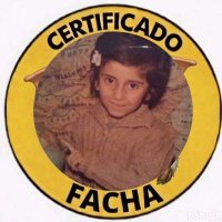 Moni De Rock😈😈😈🇪🇸(27/08/🎂