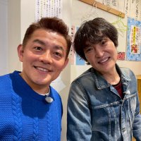 千原ジュニアのヘベレケ