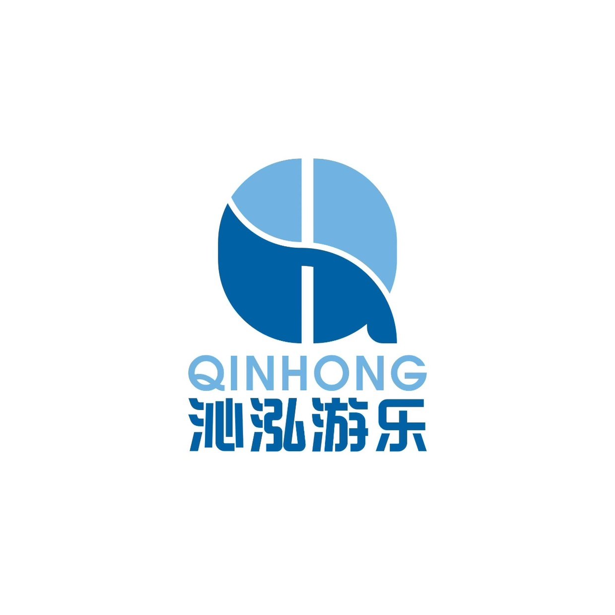 GuangzhouQinhong