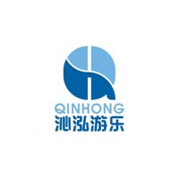 GuangzhouQinhong