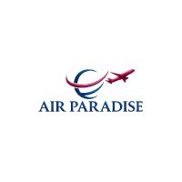 Air Paradise