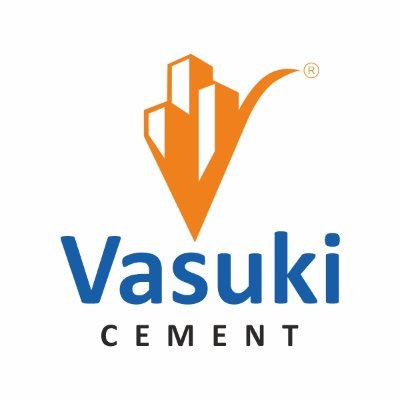 Vasuki Cement