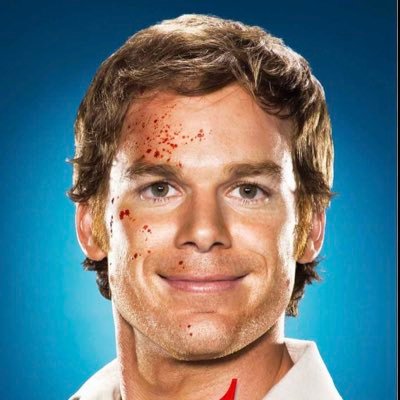 dexter