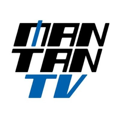 MANTAN TV