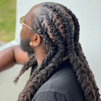 🇲🇶𓂀𓋹 🆅🅸🅽🅲🅴 𓋹𓂀🇲🇶