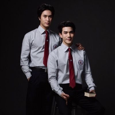 Ⓖⓔⓜⓕⓞⓣ ⓚⓗⓤⓝⓝⓞⓞ 🌻