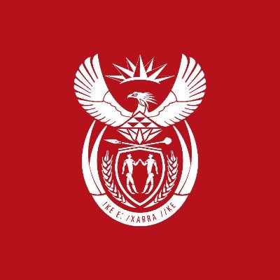 National Treasury RSA