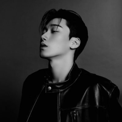 ๐๐๐ฉ๐ญ. ๐๐๐๐๐ ๐๐ฆ๐๐ก๐๐