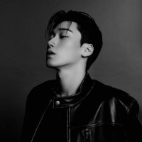 𝐂𝐚𝐩𝐭. 𝐒𝐇𝐀𝐍𝐄 𝑀𝑦𝑟𝑡𝑙𝑒