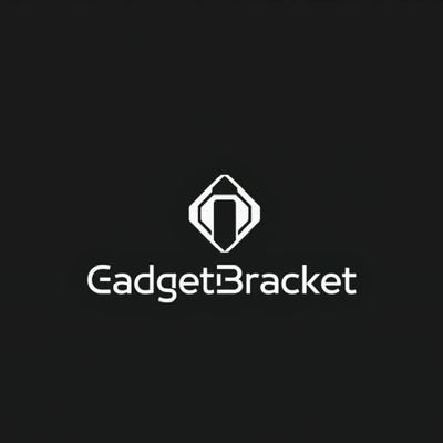 GadgetBracket