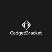 GadgetBracket