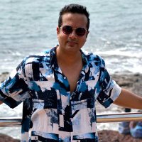 कामेश्वर मणि त्रिपाठी