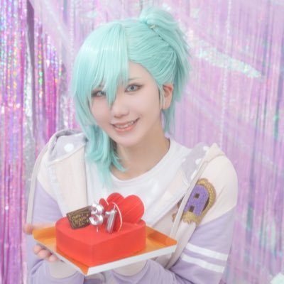 ましろん@ASS192122