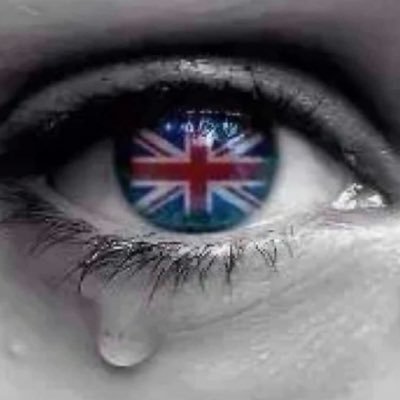 Cherry’s Not Complying.