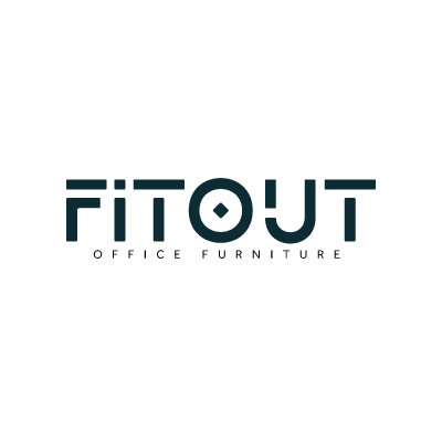 FIT OUT Company