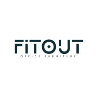 FIT OUT Company