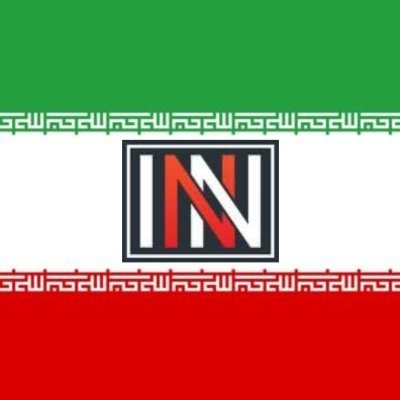 INN Iran National News