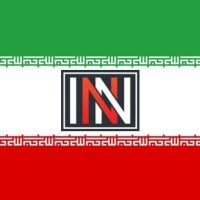 INN Iran National News