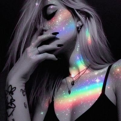 ࿆𝒃𝒊𝒂𝒏𝒄𝒂 🤠