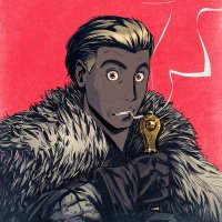 ศศิรินทร์ ธรรมนิยม